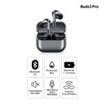 buds3-ico