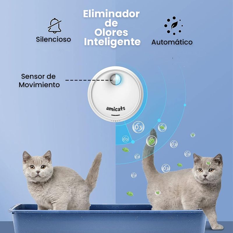 odor3