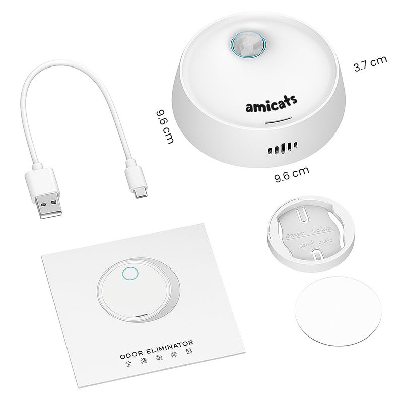 odor5