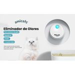 odor7