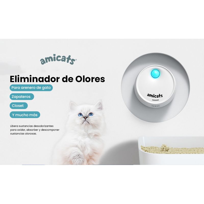 odor7