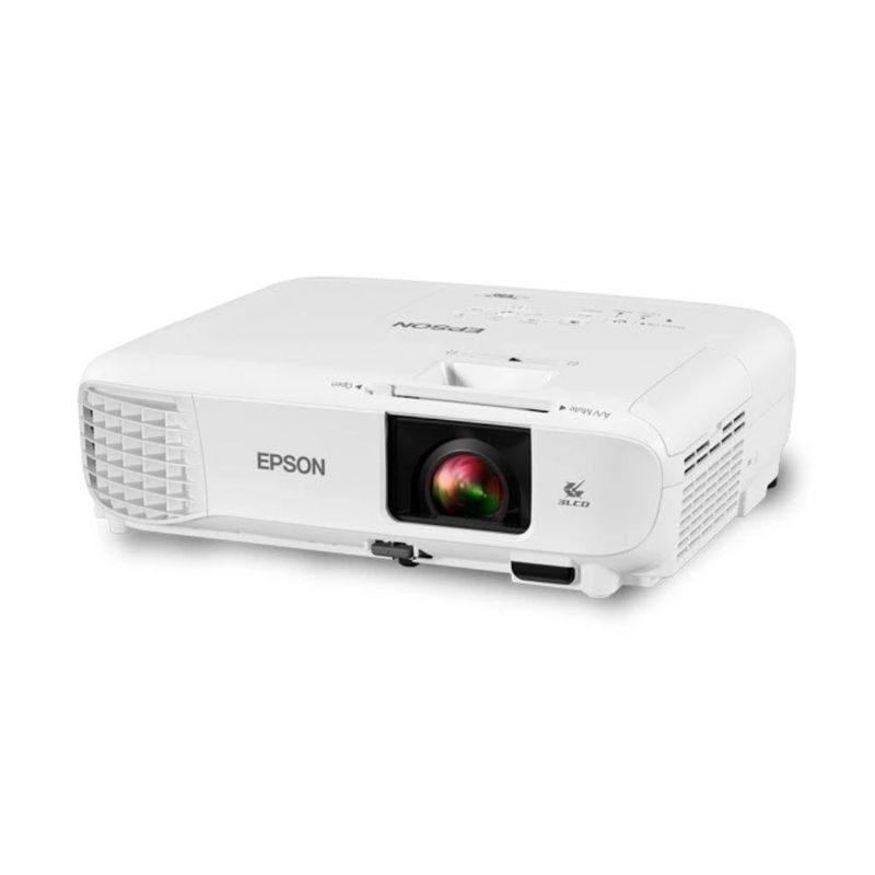 Proyector-Epson-PowerLite-E20-3400-lumenes-XGA-3LCD-lampara-12000-h-HDMI-altavoz-5W