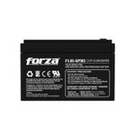 Bateria-FUB-1290-Forza-sellada-12V-9Ah-recargable-AGM-sin-mantenimiento-para-UPS