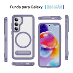 FS2527HS24S25PL_1