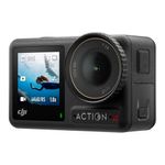 camara-dji-osmo-action-4-adventure-combo_2