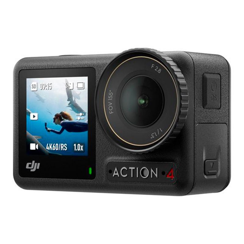 camara-dji-osmo-action-4-adventure-combo_2
