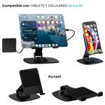 Soporte-de-tablet-y-celular-4-puertos-usb_5