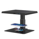 Soporte-de-monitor_1