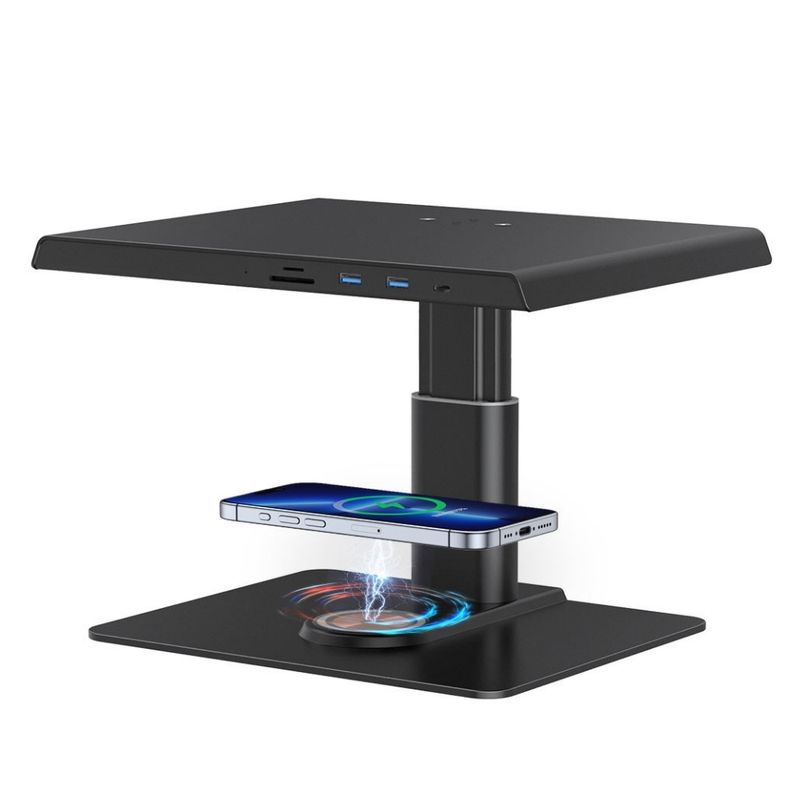 Soporte-de-monitor_1