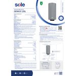 image-badc2bbd37ff40acae0ec1894bf44ec0