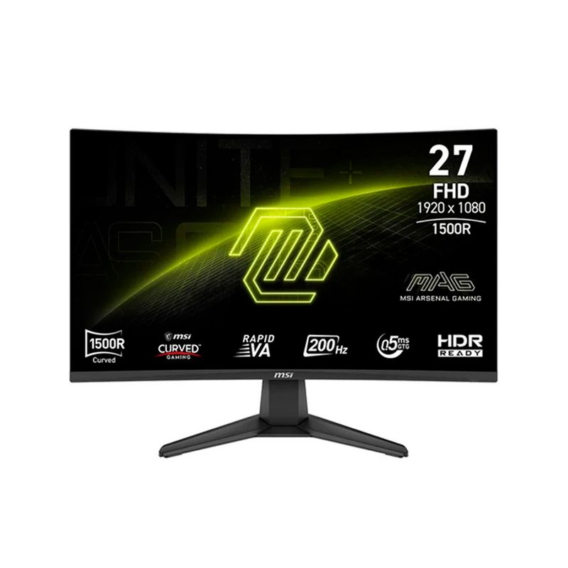 monitor