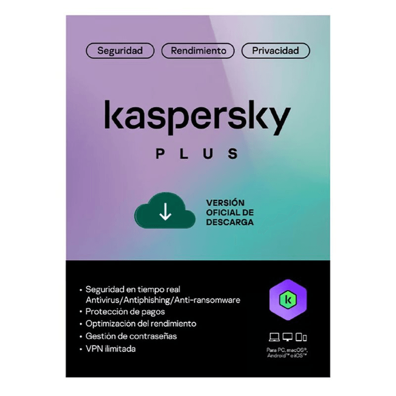 Licencia-digital-Kaspersky-Plus-1-dispositivo