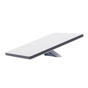 Kit de internet Satelital Spac