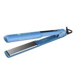 Plancha-Blue-Titanio-Starlight-3D-Therapy-Ion-Digital-Bivolt