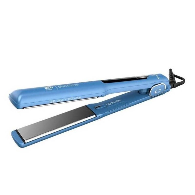 Plancha-Blue-Titanio-Starlight-3D-Therapy-Ion-Digital-Bivolt