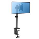 Rack-monitor-Expo-Rack-EB1732-soporte-escritorio-13--32--VESA-75-100-giro-90°-rotacion-360°-inclinacion-±60°-8kg-negro