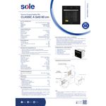image-aeef83b7747544b38e6bdd80a58aa262