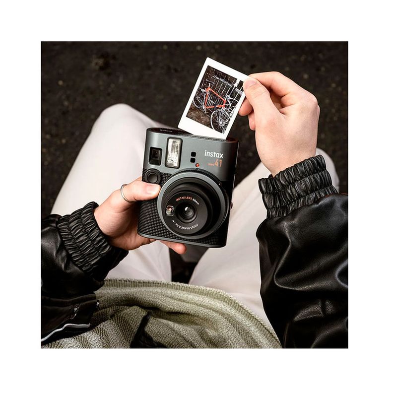 image-fa6ac03965654fd9aaf36708af6a6e5f