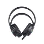 Audifonos-gamer-Xtrike-Me-GH-509-RGB-estereo-microfono-integrado-aislamiento-de-ruido