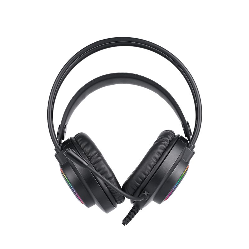 Audifonos-gamer-Xtrike-Me-GH-509-RGB-estereo-microfono-integrado-aislamiento-de-ruido