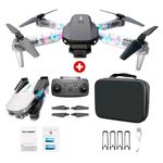 Dronee