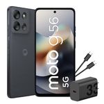 celular-motorola-g56-67-8gb-256gb-50mp-azul-marino-2