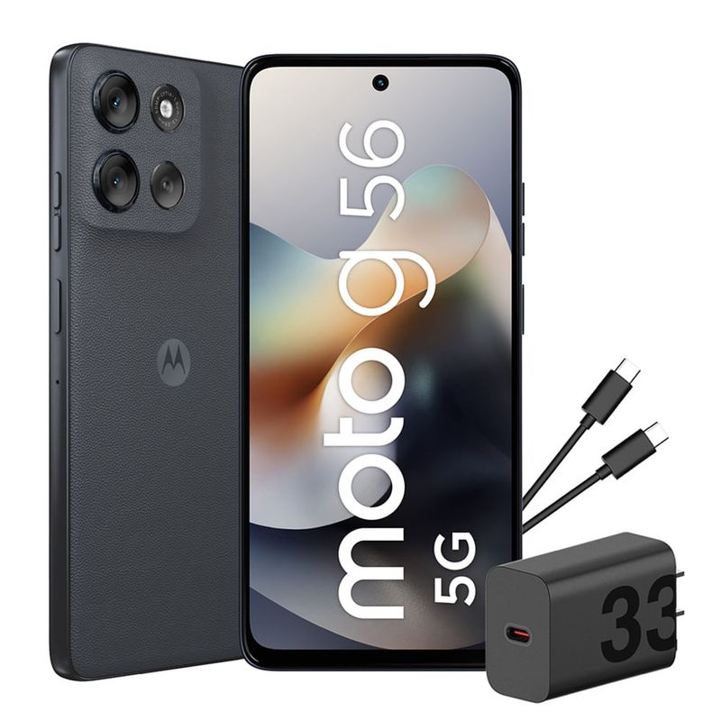 celular-motorola-g56-67-8gb-256gb-50mp-azul-marino-2