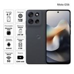 celular-motorola-g56-67-8gb-256gb-50mp-azul-marino-motog56azulm