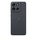 celular-motorola-g56-67-8gb-256gb-50mp-azul-marino-motog56azulm-7