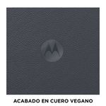 celular-motorola-g56-67-8gb-256gb-50mp-azul-marino-motog56azulm-5