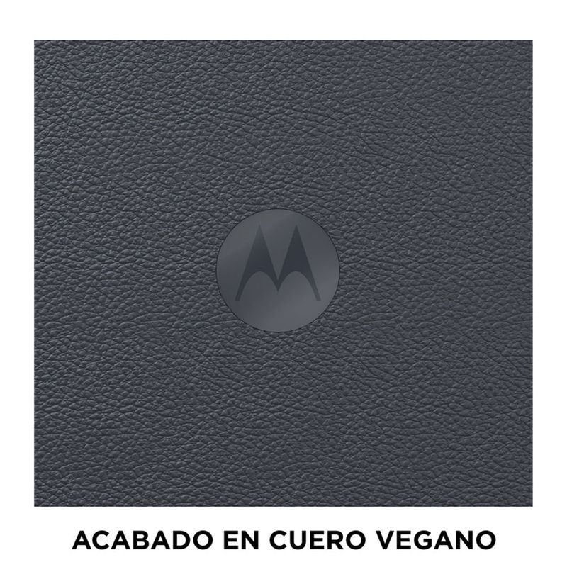 celular-motorola-g56-67-8gb-256gb-50mp-azul-marino-motog56azulm-5