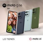 celular-motorola-g56-67-8gb-256gb-50mp-azul-marino-motog56azulm-8