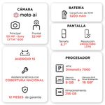 celular-motorola-g56-67-8gb-256gb-50mp-azul-marino-motog56azulm-10