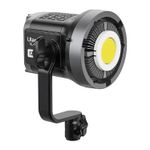 Luz-de-video-portatil-Ulanzi-VL120W-RGB-LED-control-via-app-CRI>95-temperatura-2700K-6500K-Bowens-universal