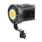 Luz-LED-Ulanzi-VL120W-120W-bicolor-Bowens-CRI>95-control-remoto-y-efectos