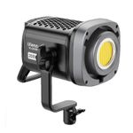 Luz-LED-Ulanzi-VL-200W-200W-bicolor-Bowens-CRI>95-control-remoto-y-ajustes-continuos-para-video-profesional