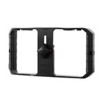 Ulanzi-U-Rig-Pro-soporte-ergonomico-con-3-zapatas-3-roscas-1-4--compatible-con-luces-microfonos-