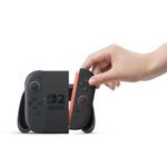 Consola-Nintendo-Switch-2-Full-HD_3