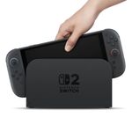Consola-Nintendo-Switch-2-Full-HD_4