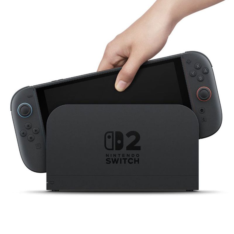 Consola-Nintendo-Switch-2-Full-HD_4