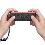 Consola-Nintendo-Switch-2-Full-HD_5