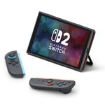 Consola-Nintendo-Switch-2-Full-HD_6