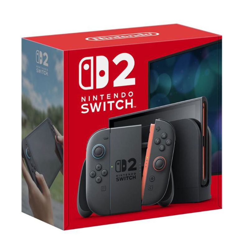 Consola-Nintendo-Switch-2-Full-HD_8