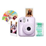 Camara-Instax-Fujifilm-Mini-12-lila-morado_1