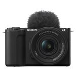 Camara-Sony-ZV-E10-II-Mirrorless-26MP-sensor-APS-C-Exmor-R-grabacion-4K-60p-estabilizacion-compatible-con-lente-incluye-lente-16-50mm