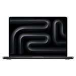 MacBook-Pro-14--con-chip-M4-1TB-SSD-16GB-RAM-macOS-teclado-en-ingles-diseño-Space-Black