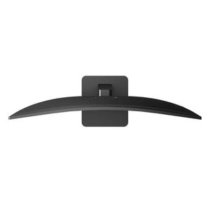 Monitor curvo LG 27U421A-B  27" FHD VA (1500R), 100 Hz, USB-C (15W), HDMI, Audio-Out, negro