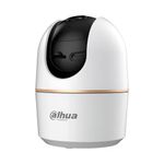 Camara-Dahua-H5A-5MP-Wi-Fi-para-interiores-panoramica-e-inclinable-deteccion-IA-de-personas