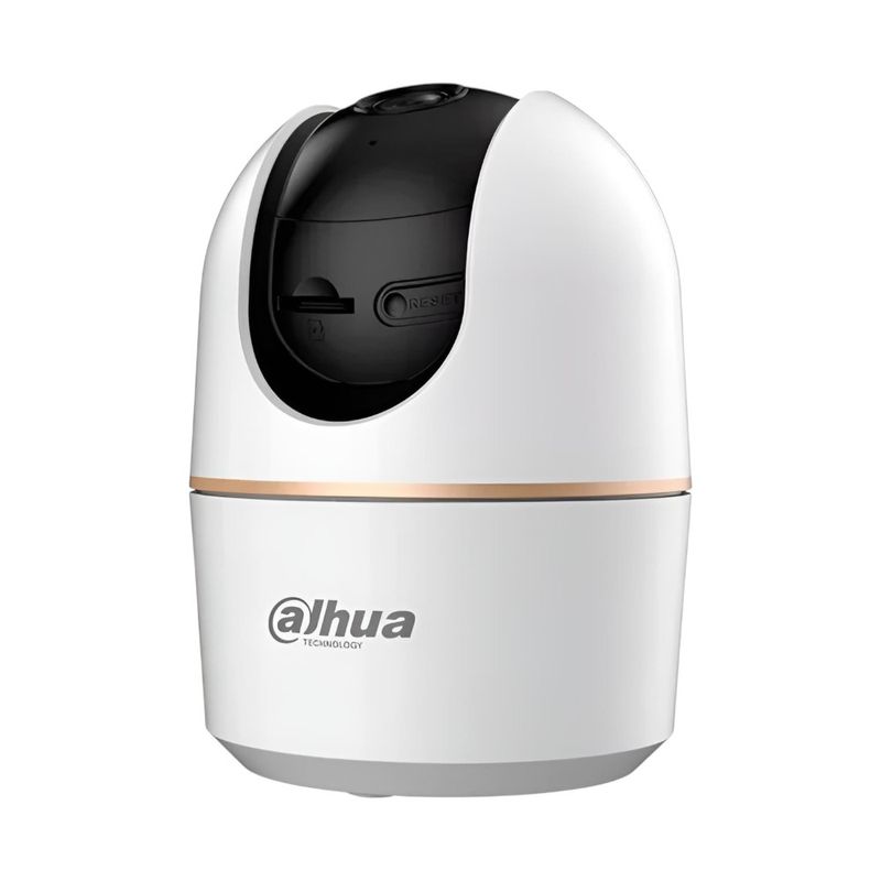 Camara-Dahua-H5A-5MP-Wi-Fi-para-interiores-panoramica-e-inclinable-deteccion-IA-de-personas