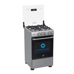 Cocina-a-gas-Indurama-Fontana-4-quemadores-55L-panel-mecanico-tapa-de-vidrio-templado-encendido-manual-grisCocina-a-gas-Indurama-Fontana-4-quemadores-55L-panel-mecanico-tapa-de-vidrio-templado-encendido-manual-gris
